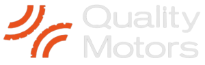 QUALITY MOTORS LLC