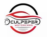 Culpeper Motorcars