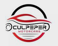culpeper