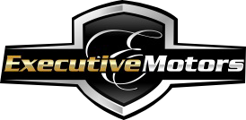 Executive Motors