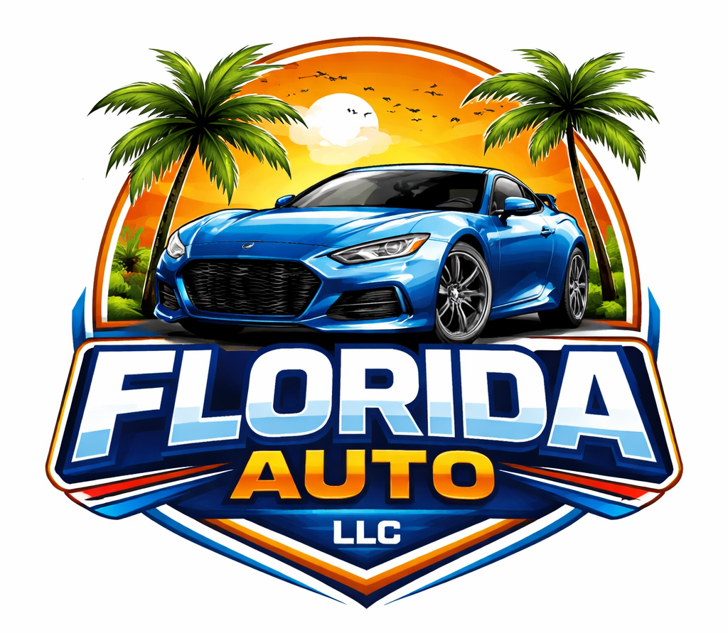 FLORIDA AUTO LLC
