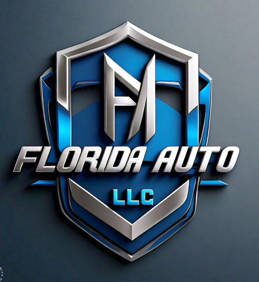 Florida Auto LLC