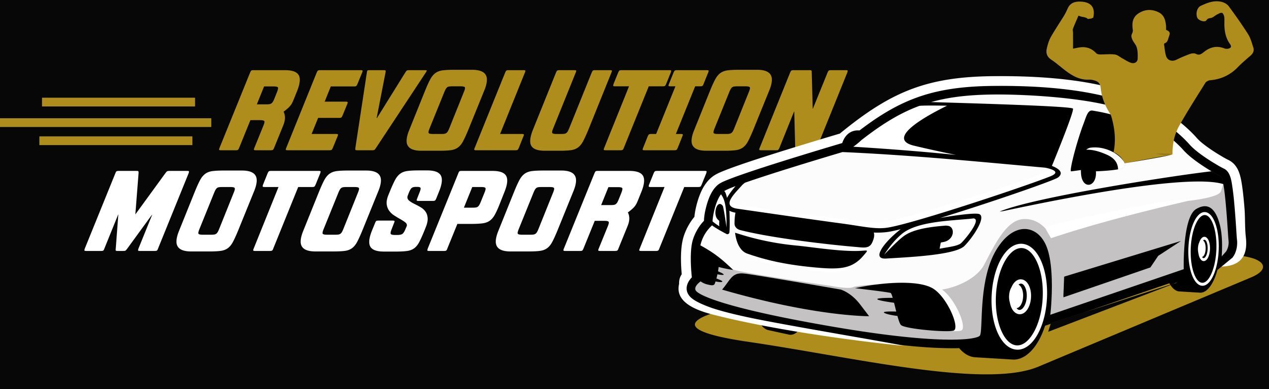 Revolution Motorsport LLC