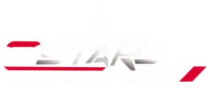 9Stars Motorsports 