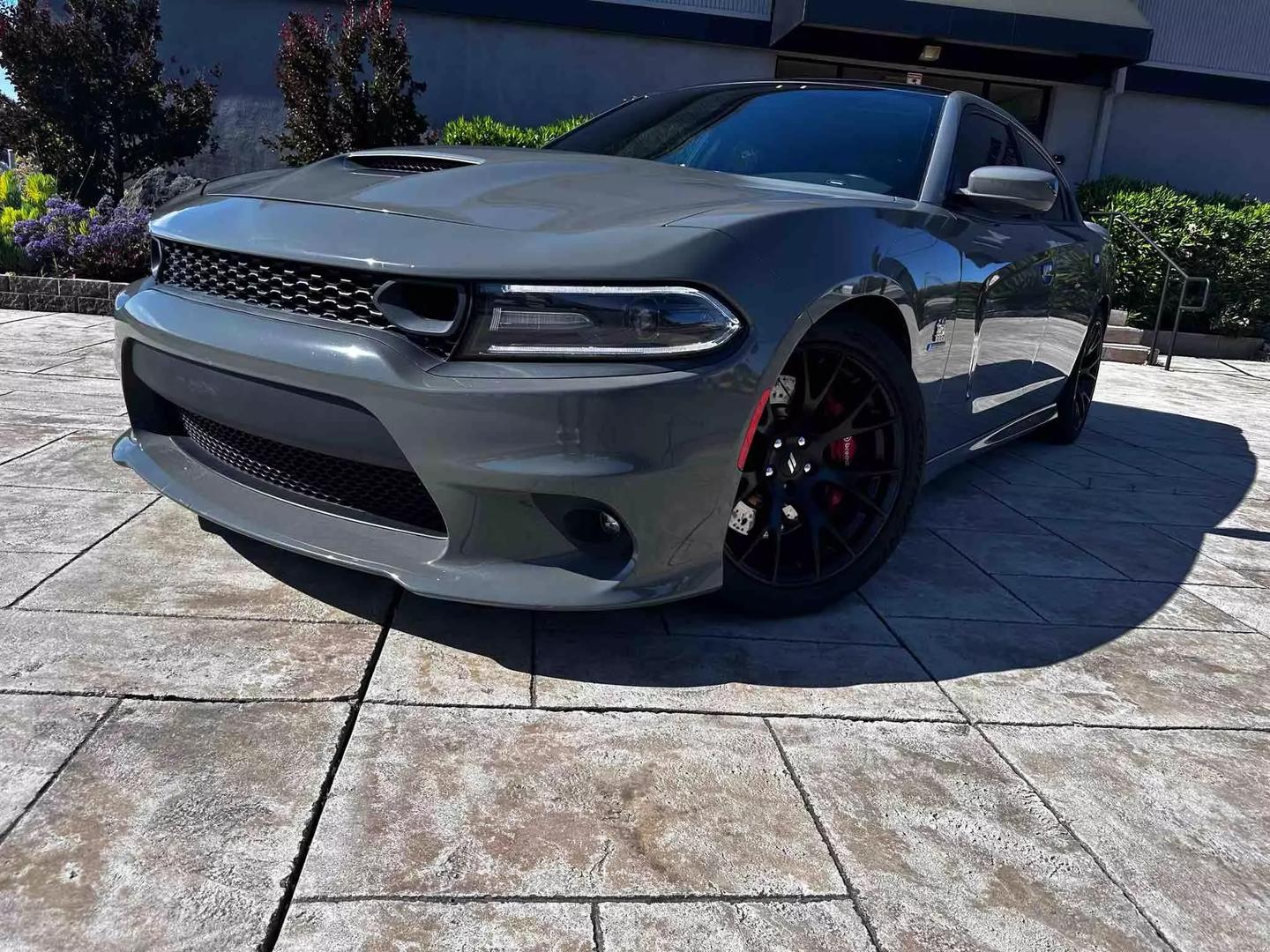 Best Used Car Dealer in San Jose