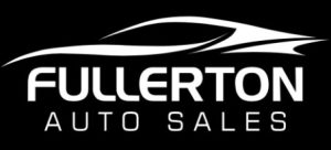 Fullerton Auto Sales