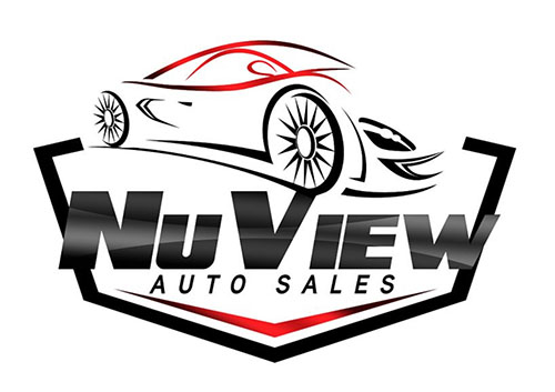 NuView Auto Sales LLC
