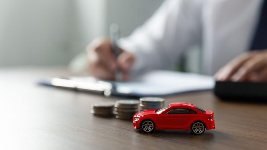 Buy Here Pay Here vs. Traditional Car Loans: Which Is Right for You?