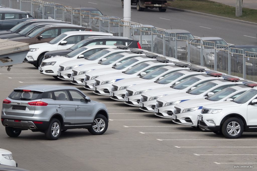 Used Cars for Sale in Cincinnati OH: Tips to Get the Best Deal in 2025