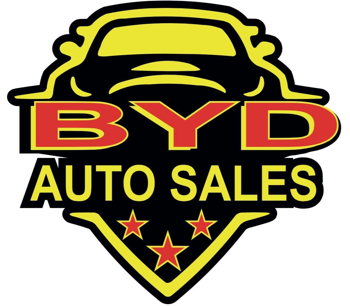 ByD Auto Sales LLC