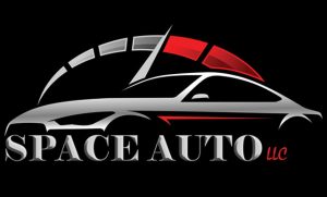 Space Auto LLC