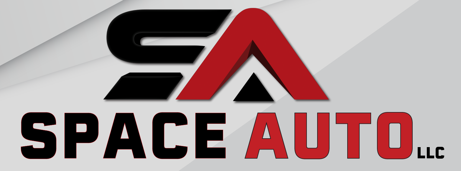 Space Auto LLC