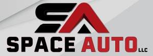 SPACE AUTO LLC