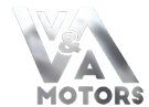 V&A MOTORS LLC