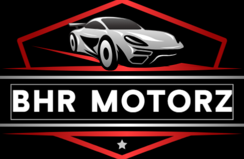 BHR MOTORZ