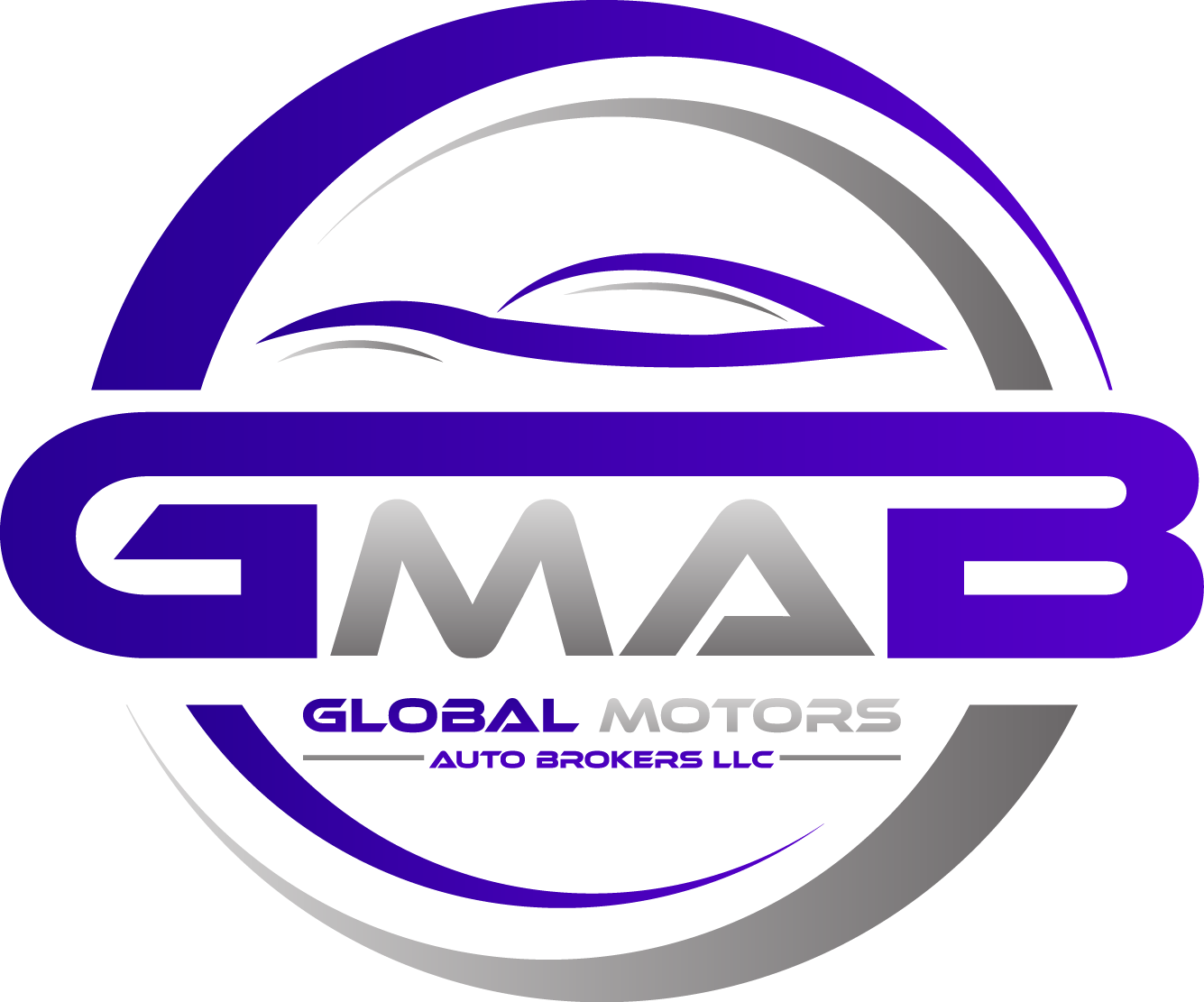 Home Global Motors Auto Brokers LLC