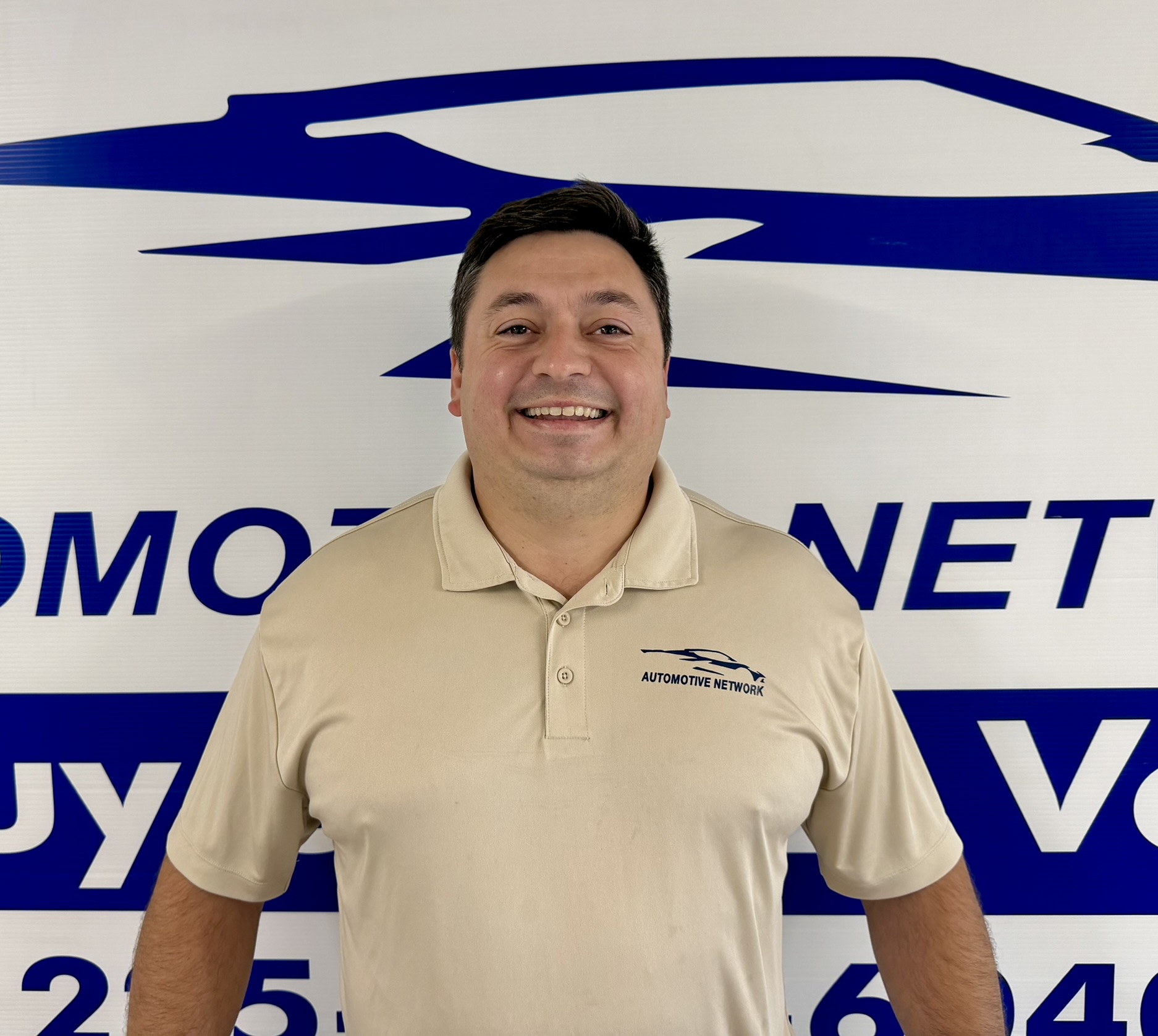 Jason Giamanco