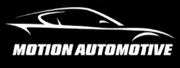 Motion Automotive