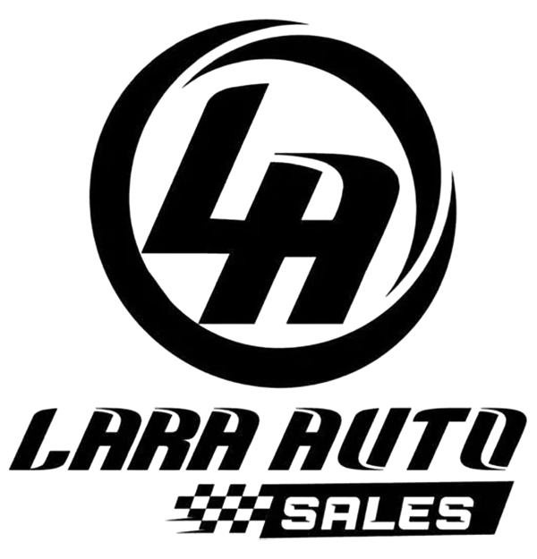 Lara Auto LLC