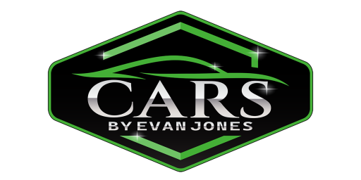 Cars by Evan Jones, LLC