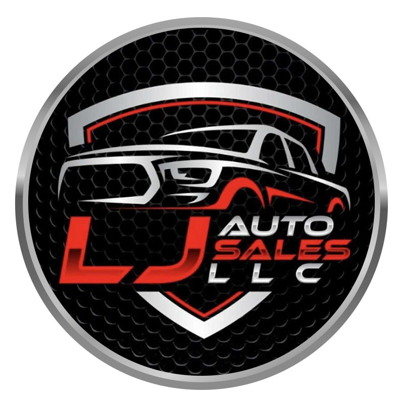LJ AUTO SALES LLC
