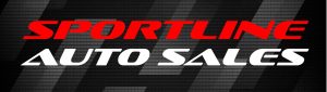Sportline Auto Sales INC
