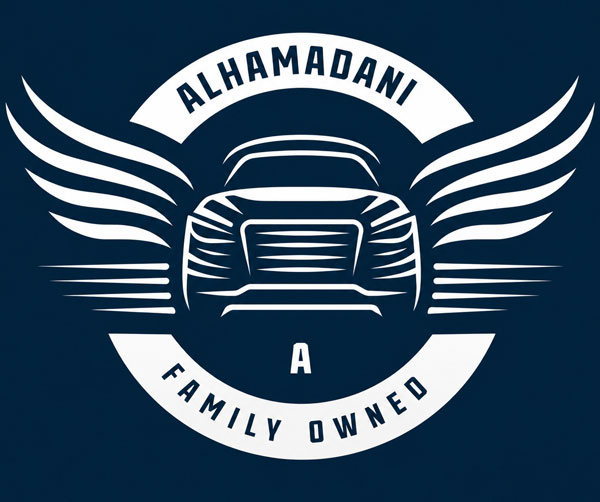 Alhamadani Auto Sales LLC