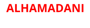 Alhamadani Auto Sales LLC