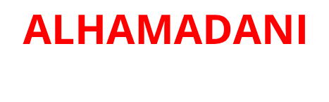 Alhamadani Auto Sales LLC