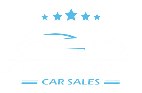International Car Sales