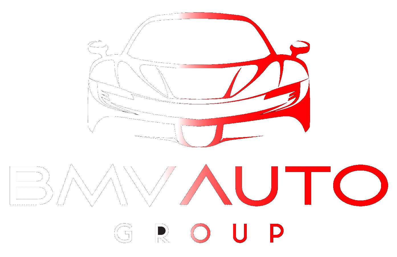 BMV Auto Group