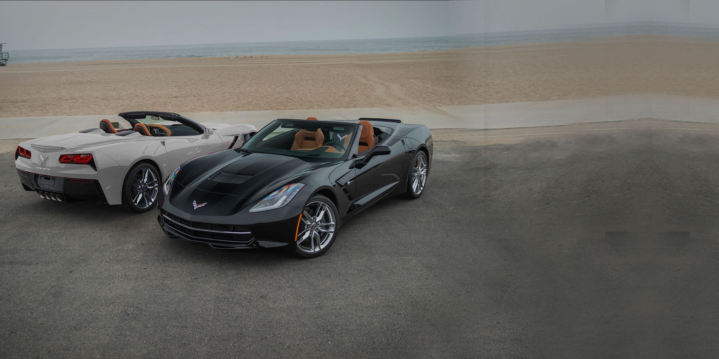 Used Car Dealer Norwich CT Rose City Auto Sales and Service