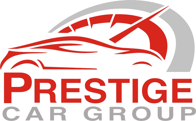 Prestige Car Group Corp