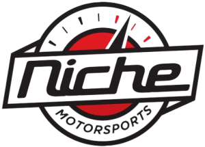 Niche Motorsports, Inc.