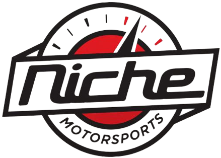 Niche Motorsports, Inc.