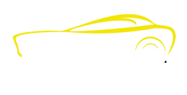 PIAG AUTO SALES INC