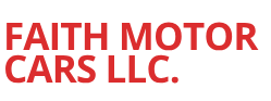 Faith Motor Cars LLC.