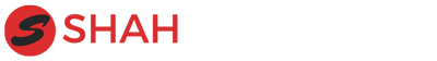 SHAH AUTO SALES INC