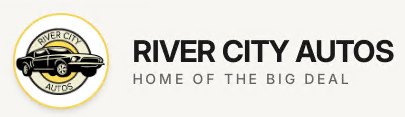 River City Autos, LLC