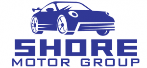Shore Motor Group | Used Car Dealership in Neptune NJ