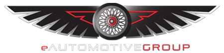 eAutomotive Group Inc