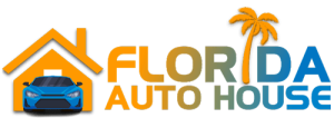 Florida Auto House LLC