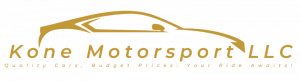 Kone Motorsport LLC