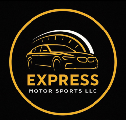 EMS Car Dealership