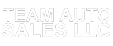 TEAM AUTO SALES LLC