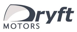 Dryft Motors LLC