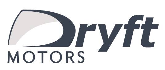 Dryft Motors LLC