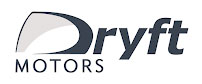 Dryft Motors LLC