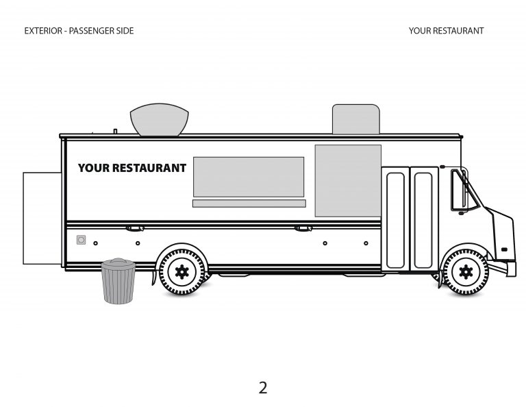 custom-food-trucks-for-sale-in-houston-tx-houston-car-direct