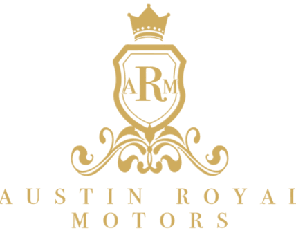 Austin Royal Motors LLC